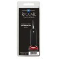 Riccar SupraLite and R10 Series Belts 2-Pack RBS-2