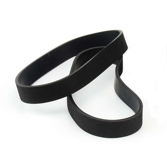 Riccar SupraLite and R10 Series Belts 2-Pack RBS-2