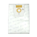 Riccar Canister HEPA Media Bags Type H RHH-6