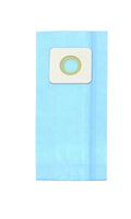 Riccar/Simplicity Vacuum Bags Style C13-6 Type A (6 pack)