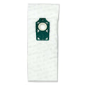 Riccar & Simplicity ULW  R10/S10 R17 Series HEPA Media Bags RLHC-6