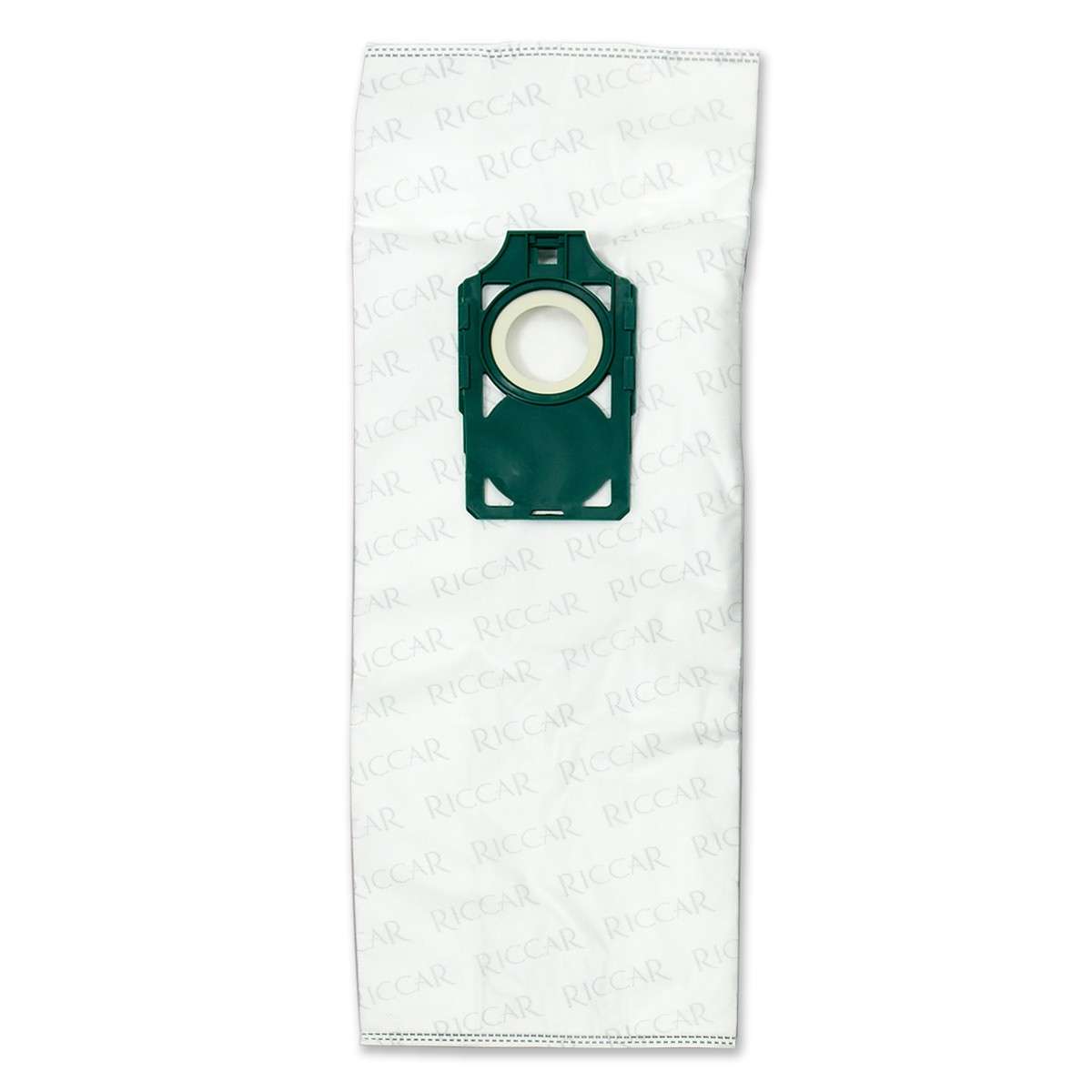 Riccar & Simplicity ULW  R10/S10 R17 Series HEPA Media Bags RLHC-6