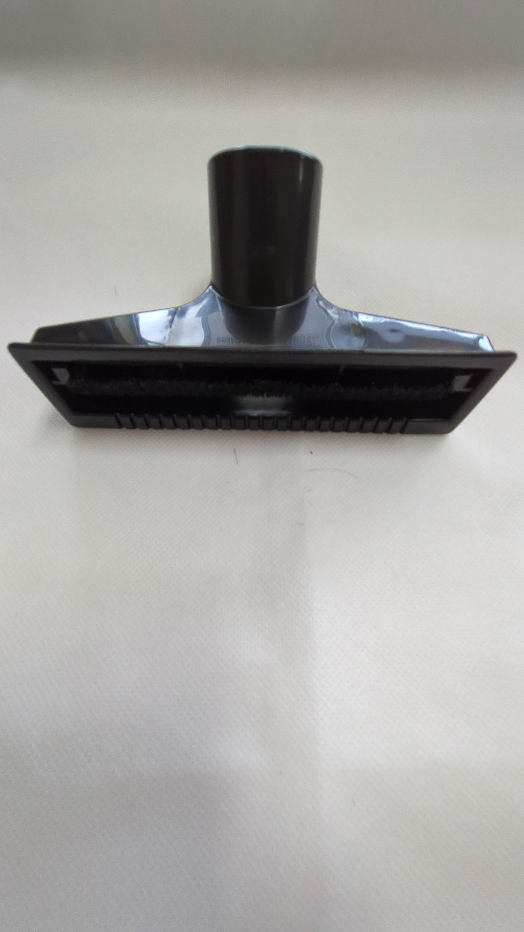 Furniture Tool Black 1 1/4" Fit