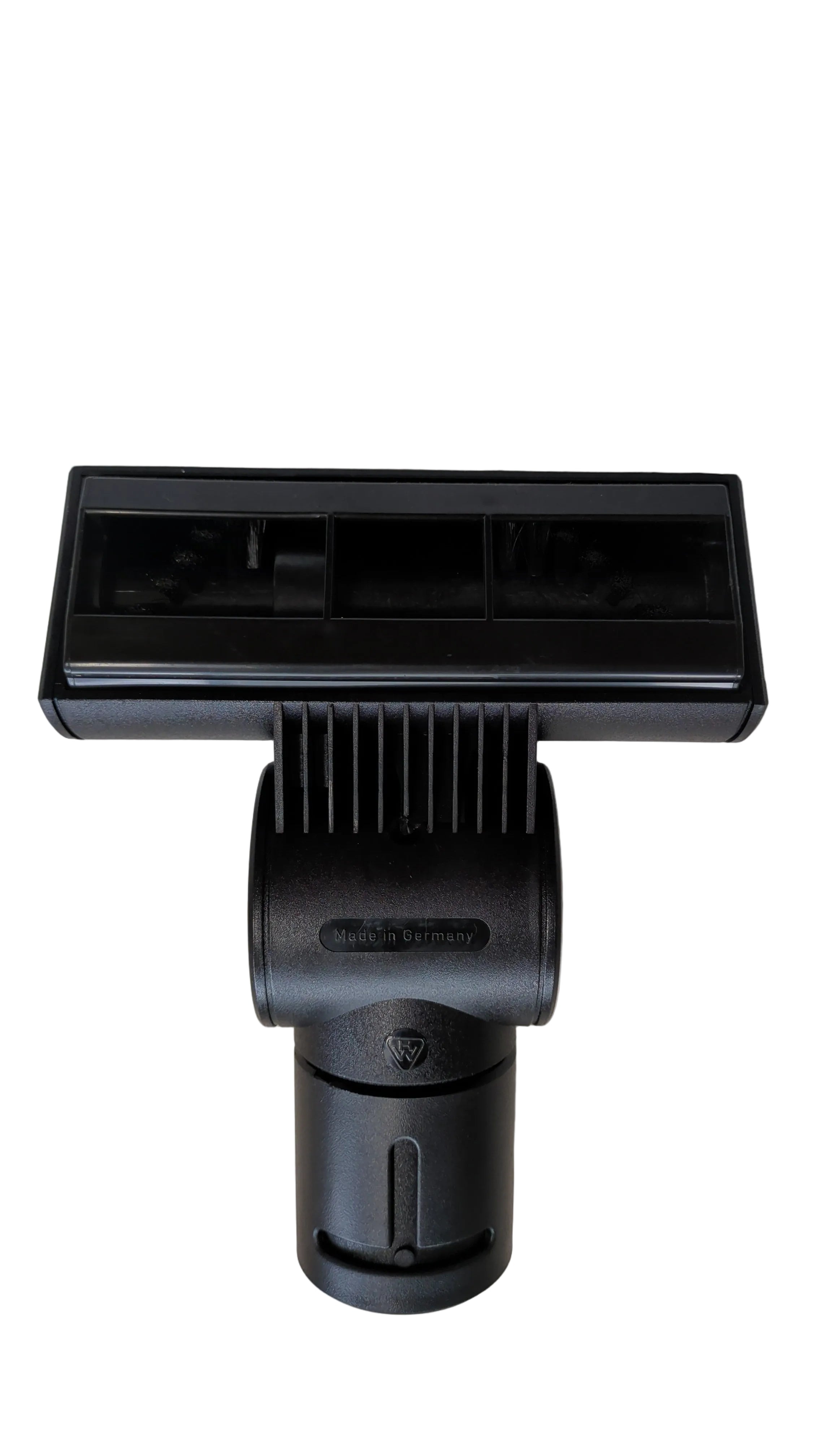 Handheld Turbo Stair and Furniture 1 1/4"