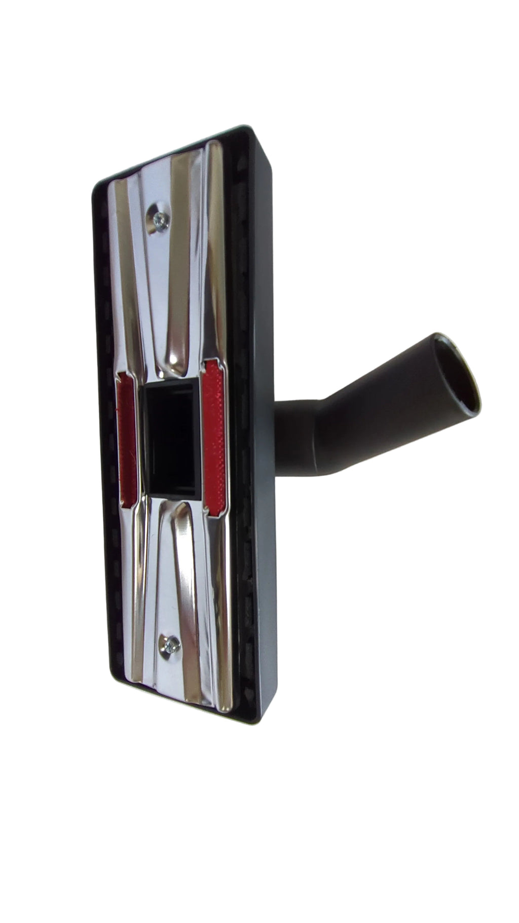 Floor and Rug Combo Tool Deluxe 1 1/4"