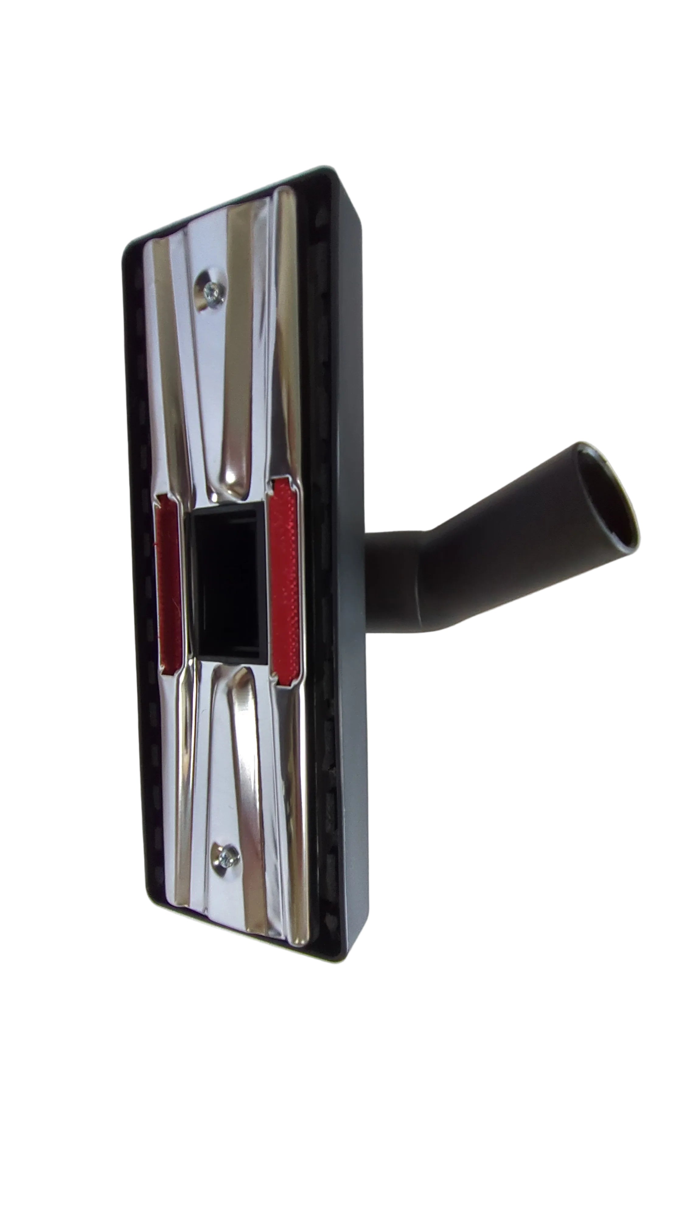 Floor and Rug Combo Tool Deluxe 1 1/4"