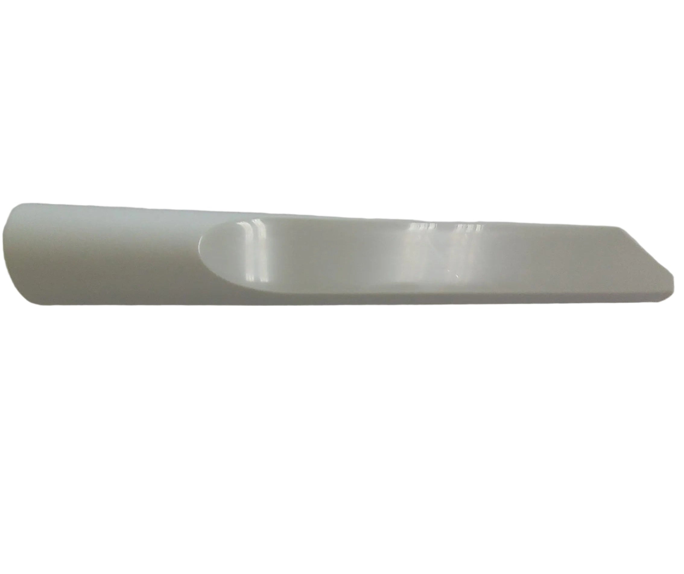Crevice Tool Deluxe Grey 1 1/4" fit, 9" long