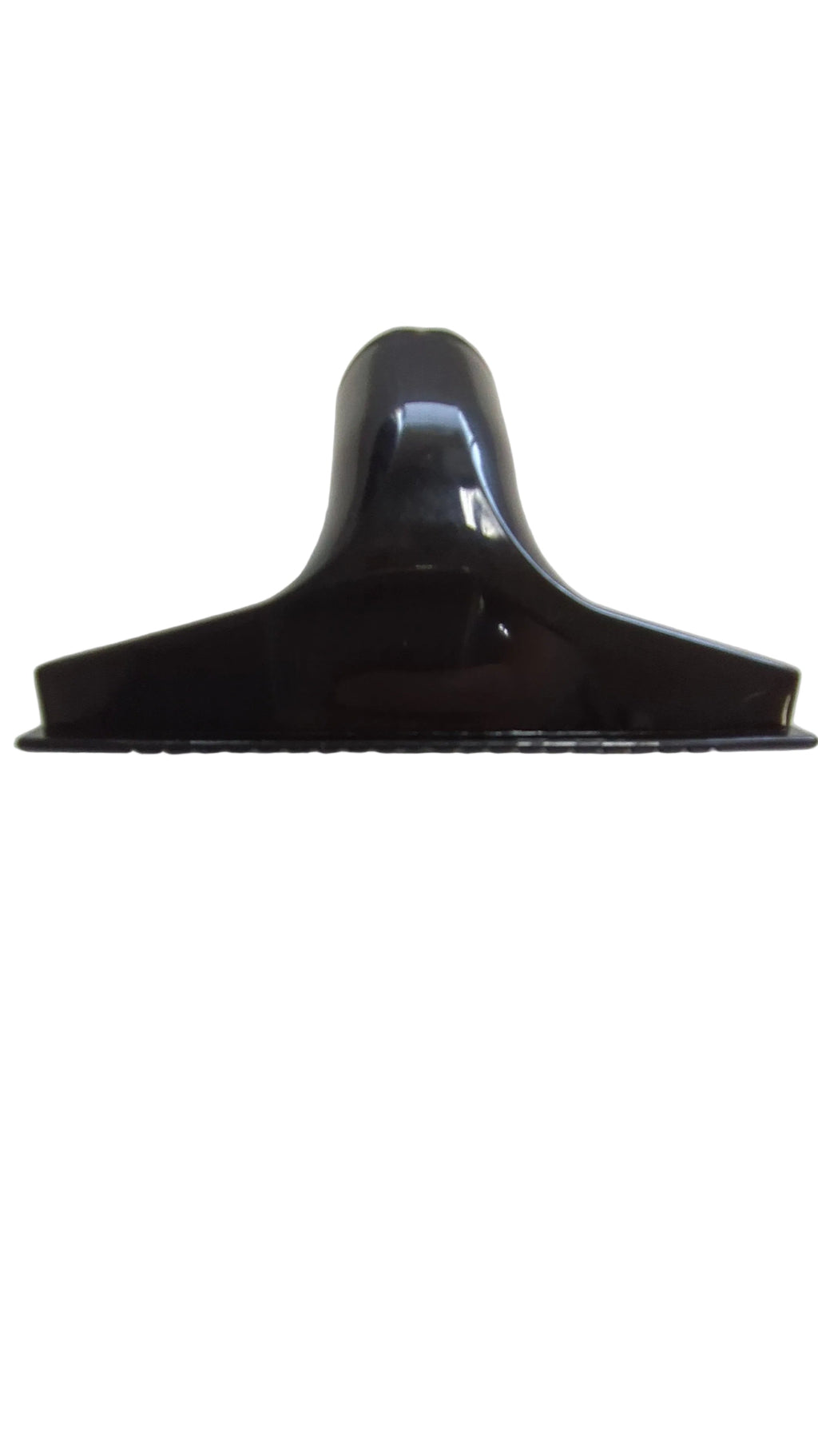 Furniture Tool Black 1 1/4" Fit