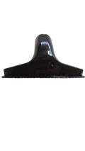 Furniture Tool Black 1 1/4" Fit