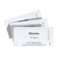 Miele AirClean Filter (SAC 30)