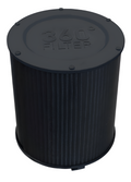 Ideal AP30 and AP40 Pro Air Purifier Replacement Filter