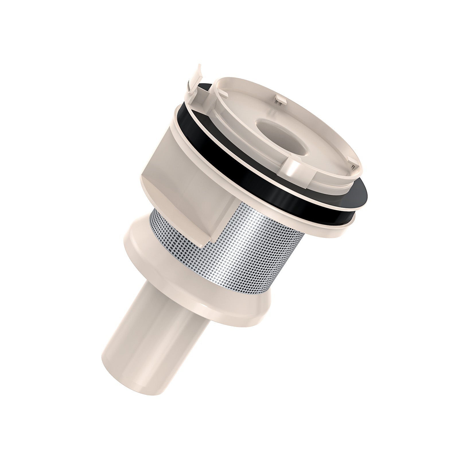 Stainless Steel Filter for Honiture P7 Pro