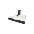 SEBO ET-1 Central Vacuum Power Nozzle White 9260AM