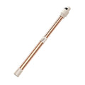 Telescopic Tube for Honiture P7 Pro