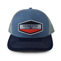 Vacmaster Trucker Hat