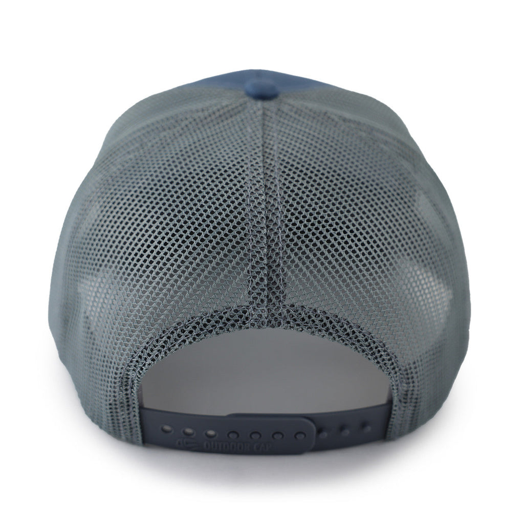 Vacmaster Trucker Hat