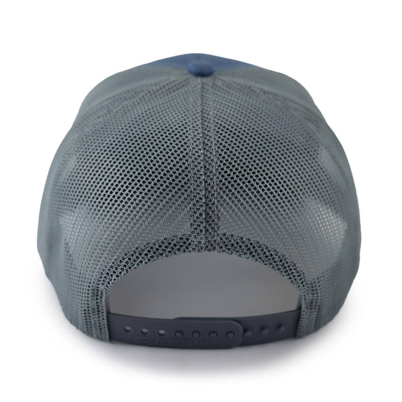 Vacmaster Trucker Hat