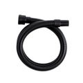 Vacmaster Professional 1-7/8" Secure Fit Hose, Fits Model VFB511B 0201, 7 Feet, 551059111