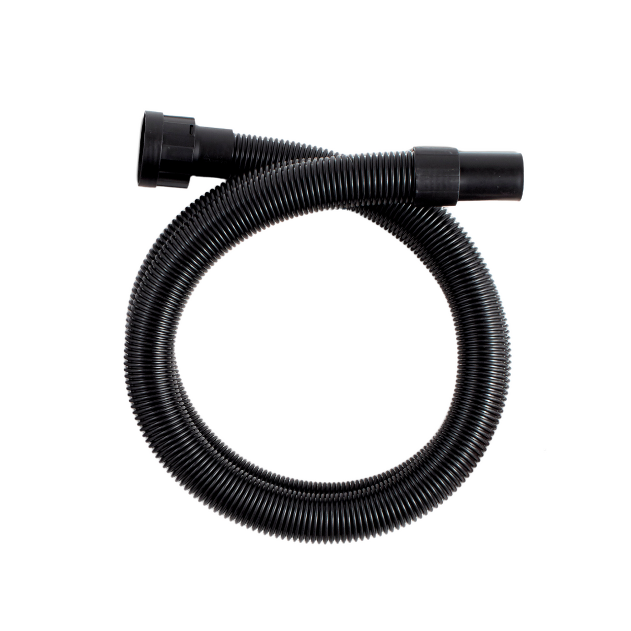 Vacmaster Professional 1-7/8" Secure Fit Hose, Fits Model VFB511B 0201, 7 Feet, 551059111