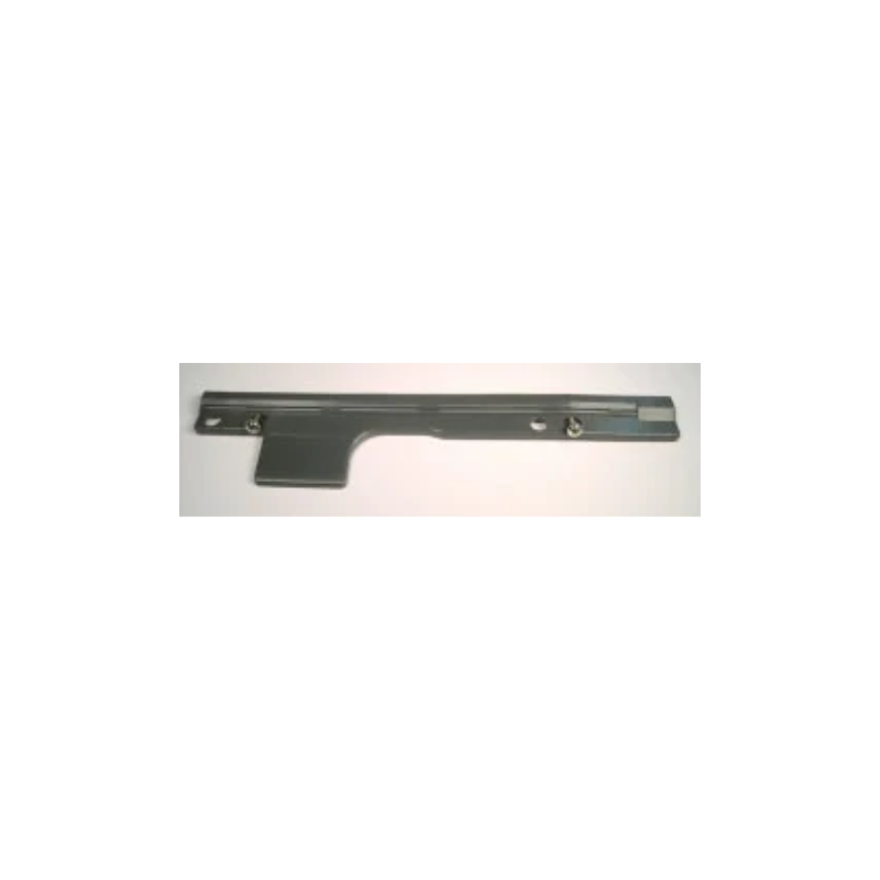 SEBO X4, X4 Boost Rear Bottom Plate 5412GS